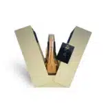 Gharam Perfume Eau De Parfum 100Ml By Lattafa Pride