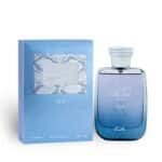 Hawas Ice 100ml EDP By Rasasi | Soghaat Gifts & Fragrances