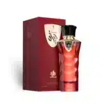 Hayat 100Ml Edp By Al Wataniah 1 Soghaat Gifts &Amp; Fragrances Hayat Perfume Eau De Parfum 100Ml By Al Wataniah