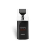 Infini Absolute 100Ml Edp By Khadlaj 2 Soghaat Gifts &Amp; Fragrances Infini Absolute Perfume Eau De Parfum 100Ml By Khadlaj