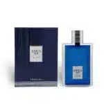 Karus Blu Spice 100Ml Edp By Khadlaj 3 Soghaat Gifts &Amp; Fragrances Karus Blu Spice Perfume Eau De Parfum 100Ml By Khadlaj