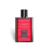 Karus Oud Fire 100Ml Edp By Khadlaj 2 Soghaat Gifts &Amp; Fragrances Karus Oud Fire Perfume Eau De Parfum 100Ml By Khadlaj