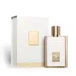 Karus Secret Musk 100Ml Edp By Khadlaj 1 Soghaat Gifts &Amp; Fragrances Karus Secret Musk Perfume Eau De Parfum 100Ml By Khadlaj
