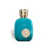 Khadlaj 25 Trust 100Ml Edp By Khadlaj 2 Soghaat Gifts &Amp; Fragrances Khadlaj 25 Trust Perfume Eau De Parfum 100Ml By Khadlaj