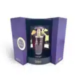 Miraj Exclusif Perfume Eau De Parfum 100Ml By Fa Paris (Fragrance World)