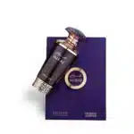 Miraj Exclusif Perfume Eau De Parfum 100Ml By Fa Paris (Fragrance World)