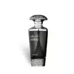 Miraj Absolu Perfume / Eau De Parfum 100Ml By Fa Paris (Fragrance World)