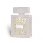 Now White 100Ml Edp By Rave (Lattafa) 2 Soghaat Gifts &Amp; Fragrances Now White Perfume Eau De Parfum 100Ml By Rave (Lattafa)
