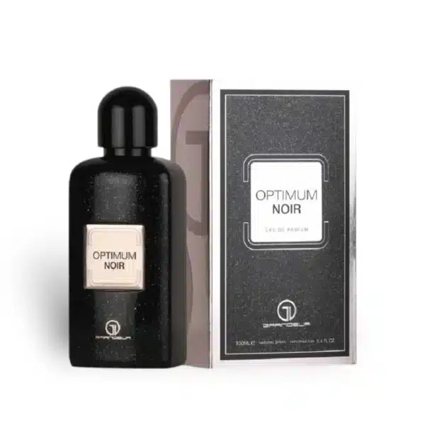 「美品」ナンバートゥエンティワン　Perfume × 伊勢丹　黒23.5cm 美品」ナンバートゥエンティワン Perfume × 伊勢丹 黒23.5cm
