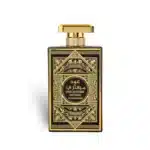 Oud Mystery Intense 100ml EDP By Al Wataniah | Soghaat Gifts