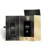 AL WATANIAH REDA'A 香水 100ml Reda'a 100ml EDP By Al Wataniah | Soghaat Gifts & Fragrances