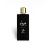 Reda'a 100ml EDP By Al Wataniah | Soghaat Gifts & Fragrances