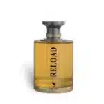 Reload Intense 100Ml Perfume Eau De Parfum By Volare (Lattafa)