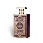 Rose Mystery Intense 100Ml Edp By Al Wataniah 2 Soghaat Gifts &Amp; Fragrances Rose Mystery Intense Perfume Eau De Parfum 100Ml By Al Wataniah