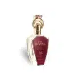 The Proposal Date Night Perfume Eau De Parfum 100Ml By Khadlaj