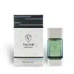 Valor Chivalry 100Ml Edp By Khadlaj 8 Soghaat Gifts &Amp; Fragrances Valor Chivalry Perfume Eau De Parfum 100Ml By Khadlaj