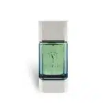 Valor Chivalry 100ml EDP By Khadlaj | Soghaat Gifts & Fragrances