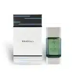 Valor Chivalry 100Ml Edp By Khadlaj 7 Soghaat Gifts &Amp; Fragrances Valor Chivalry Perfume Eau De Parfum 100Ml By Khadlaj