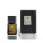 Valor Mystique 100Ml Edp By Khadlaj 3 Soghaat Gifts &Amp; Fragrances Valor Mystique Perfume Eau De Parfum 100Ml By Khadlaj