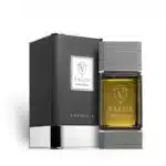 Valor Mystique 100Ml Edp By Khadlaj 1 Soghaat Gifts &Amp; Fragrances Valor Mystique Perfume Eau De Parfum 100Ml By Khadlaj