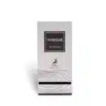 Winsome Perfume Eau De Parfum 90Ml By Maison Alhambra Lattafa