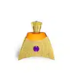 Aaliya Concentrated Perfume Oil 27Ml (Attar) By Khadlaj 2 Soghaat Gifts &Amp; Fragrances Aaliya Concentrated Perfume Oil 27Ml (Attar) By Khadlaj