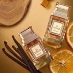 El Dorado Extrait Perfume Eau De Parfum 100Ml By French Avenue (Fragrance World)