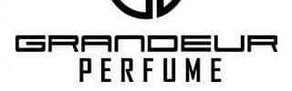 Grandeur Perfumes Designer-Inspired & Luxury Fragrances – Soghaat