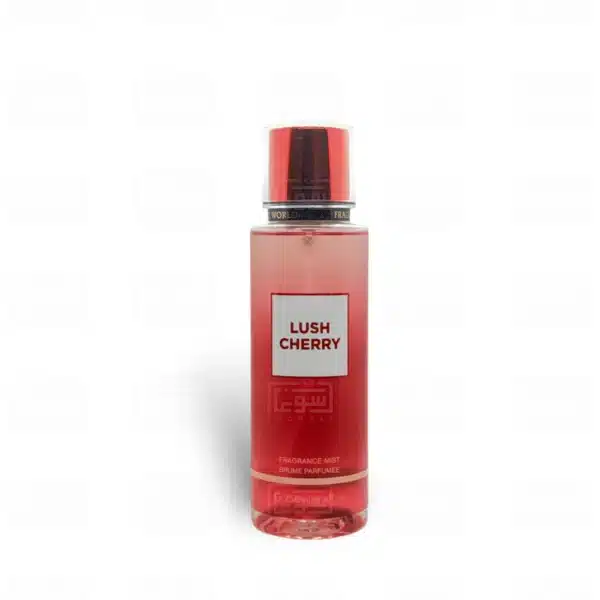 Lush-Cherry-Body-Mist-250ml-by