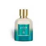 Hiyam 100Ml Edp By Al Absar 2 Soghaat Gifts &Amp; Fragrances Hiyam Perfume Eau De Parfum 100Ml By Al Absar