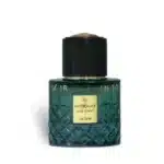 Intoxicate Blue Elixir 100Ml Edp By La Fede (Khadlaj) 2 Soghaat Gifts &Amp; Fragrances Intoxicate Blue Elixir Perfume Eau De Parfum 100Ml By La Fede (Khadlaj)