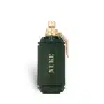 Nuke 100Ml Edp By Fragrance World 2 Soghaat Gifts &Amp; Fragrances Nuke Perfume Eau De Parfum 100Ml By Fragrance World