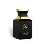 Oud Nuit 100Ml Edp By Rave (Lattafa) 3 Soghaat Gifts &Amp; Fragrances Oud Nuit Perfume Eau De Parfum 100Ml By Rave (Lattafa)