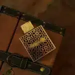 Rayhaan Elixir 100Ml Perfume Eau De Parfum By Rayhaan