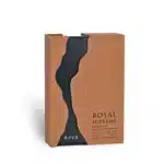 Royal Supreme Dominant 100Ml Edp By Rave (Lattafa) 3 Soghaat Gifts &Amp; Fragrances Royal Supreme Dominant Perfume Eau De Parfum 100Ml By Rave (Lattafa)