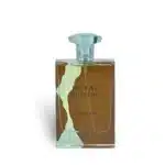 Royal Supreme Dominant 100Ml Edp By Rave (Lattafa) 2 Soghaat Gifts &Amp; Fragrances Royal Supreme Dominant Perfume Eau De Parfum 100Ml By Rave (Lattafa)