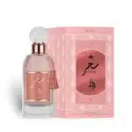 Saher Roses 100Ml Edp By Al Absar 1 Soghaat Gifts &Amp; Fragrances Saher Roses Perfume Eau De Parfum 100Ml By Al Absar