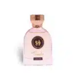 Sergio Vallanti Tresador Celestia 100Ml Perfume Eau De Parfum By Dumont Paris