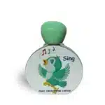 Sing Perfume Eau De Parfum 75Ml By Lattafa Pride For Kids