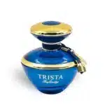 Trista Infinity 100Ml Perfume Eau De Parfum By Dumont Paris