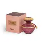 Trista Obsession 100Ml Edp By Dumont Paris 1 Soghaat Gifts &Amp; Fragrances Trista Obsession 100Ml Perfume Eau De Parfum By Dumont Paris