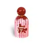 Tubbees Chocolate Fudge 50Ml Edp By Grandeur 2 Soghaat Gifts &Amp; Fragrances Tubbees Chocolate Fudge Perfume Eau De Parfum 50Ml By Grandeur