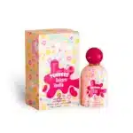 Tubbees Unicorn Vanilla Perfume Eau De Parfum 50Ml By Grandeur