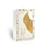 Al Athal Perfume Eau De Parfum 100Ml By Lattafa