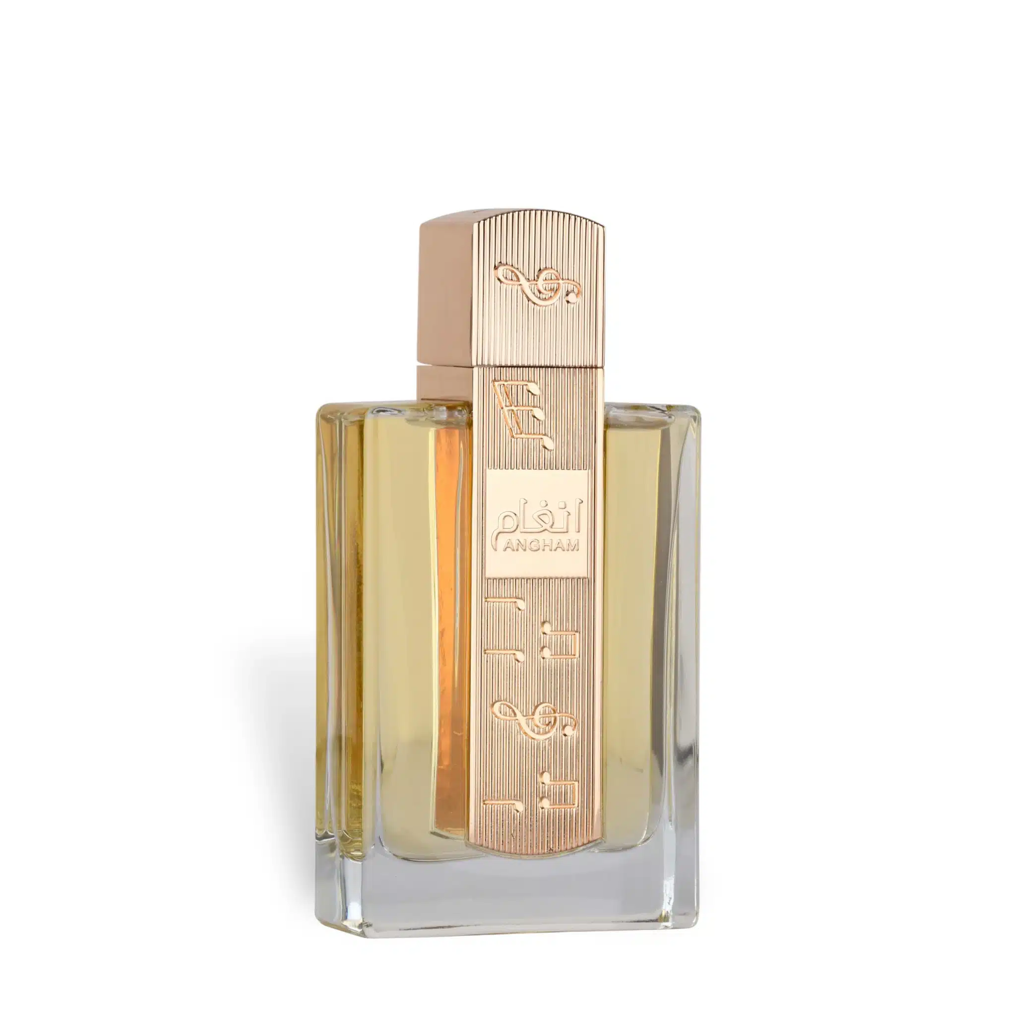 Angham 100ml EDP By Lattafa | Soghaat Gifts & Fragrances