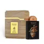 Brioche Vanille 100Ml Edp By Lattafa Pride 1 Soghaat Gifts &Amp; Fragrances Brioche Vanille Perfume Eau De Parfum 100Ml By Lattafa Pride