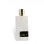 Fursan White 100Ml Edp By Khadlaj 2 Soghaat Gifts &Amp; Fragrances Fursan White Perfume Eau De Parfum 100Ml By Khadlaj