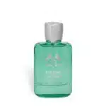 Midori Perfume Eau De Parfum 100Ml By Fragrance World