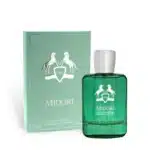 Midori Perfume Eau De Parfum 100Ml By Fragrance World