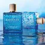 Rayhaan Ocean Rush 100Ml Edp By Rayhaan 4 Soghaat Gifts &Amp; Fragrances Rayhaan Ocean Rush 100Ml Perfume Eau De Parfum By Rayhaan